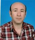 Açıklama: C:\Users\user\AppData\Local\Microsoft\Windows\Temporary Internet Files\Content.Word\Tara_2016_02_16_08_51_22_956_001.jpg