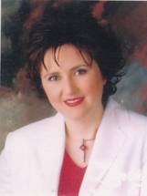 Açıklama: Necla SAĞ