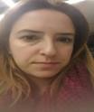 Açıklama: C:\Users\user\Desktop\12735696_10207555813587134_1613087869_n.jpg