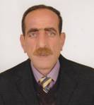 Açıklama: Cemal TEKİN