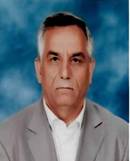 Açıklama: C:\Users\user\AppData\Local\Microsoft\Windows\Temporary Internet Files\Content.Word\Tara_2016_02_22_14_38_45_399_001.jpg