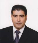 Açıklama: Muzaffer DUMAN